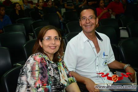 rolim de moura